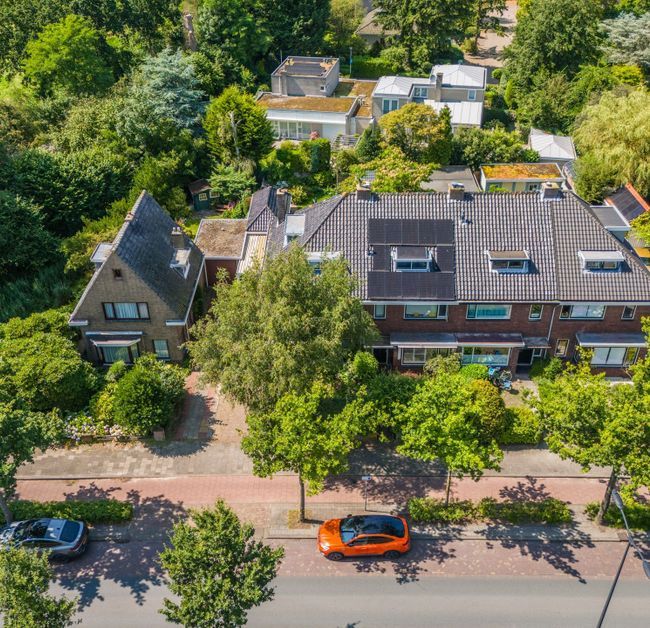 Veurseweg 148, Voorschoten foto-3