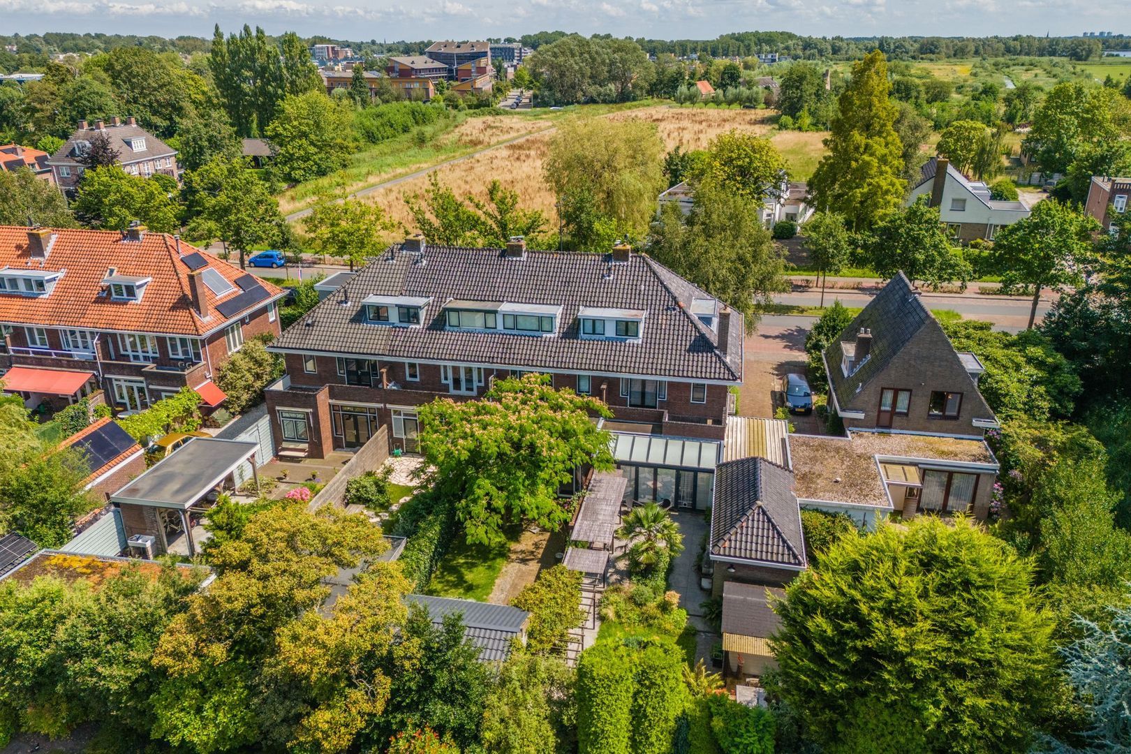 Veurseweg 148, Voorschoten foto-44