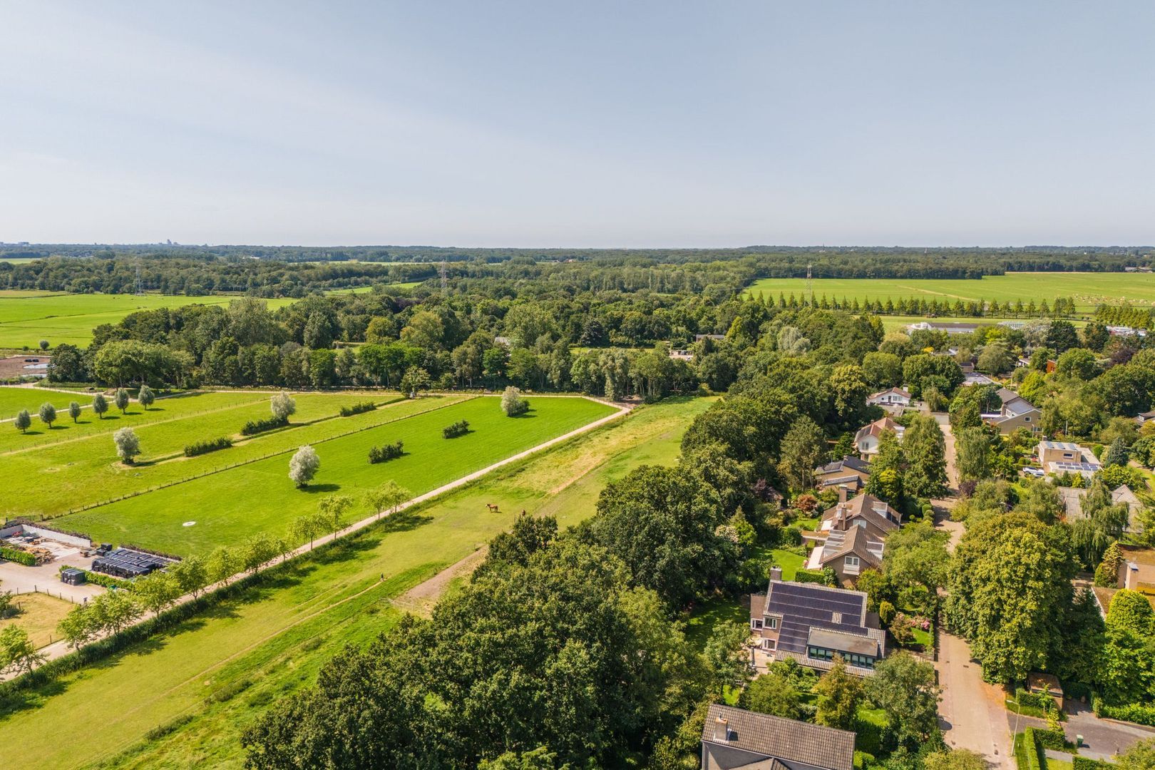 Veurseweg 148, Voorschoten foto-50