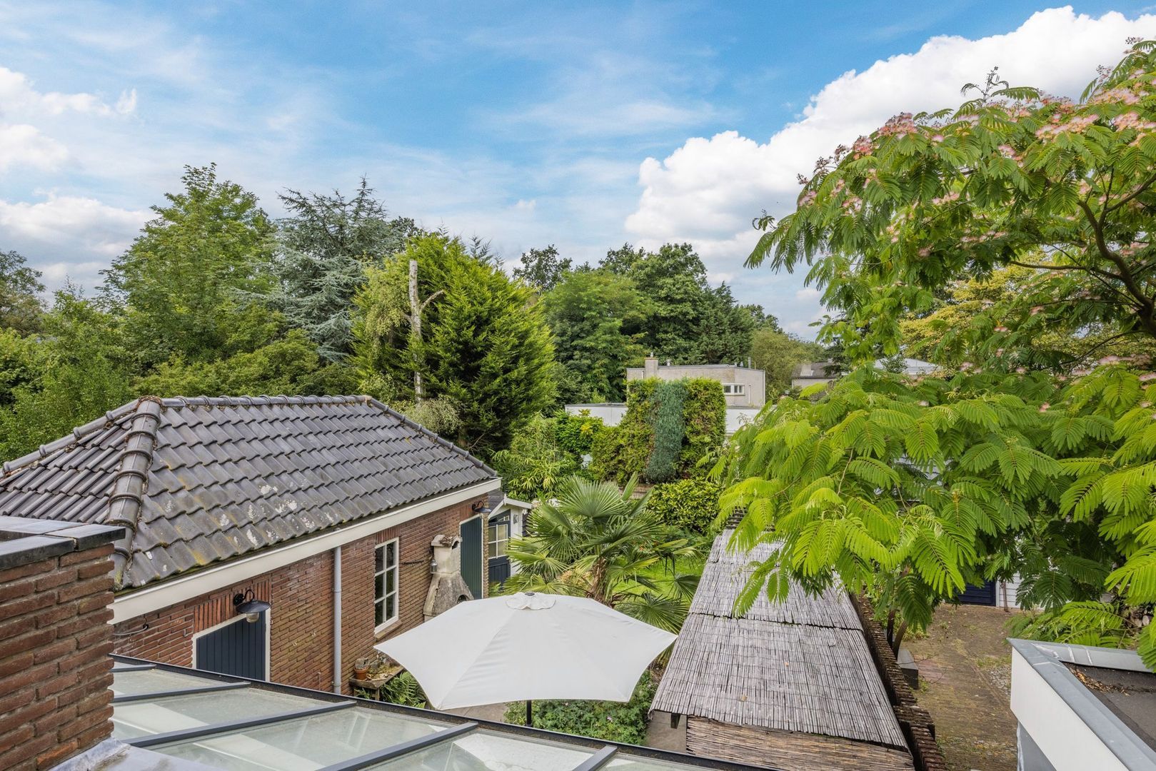 Veurseweg 148, Voorschoten foto-28