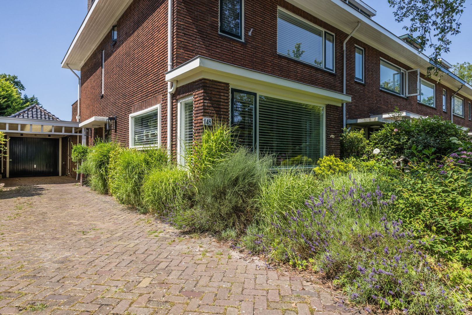 Veurseweg 148, Voorschoten foto-4
