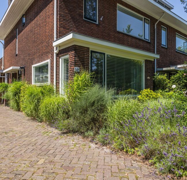 Veurseweg 148, Voorschoten foto-4
