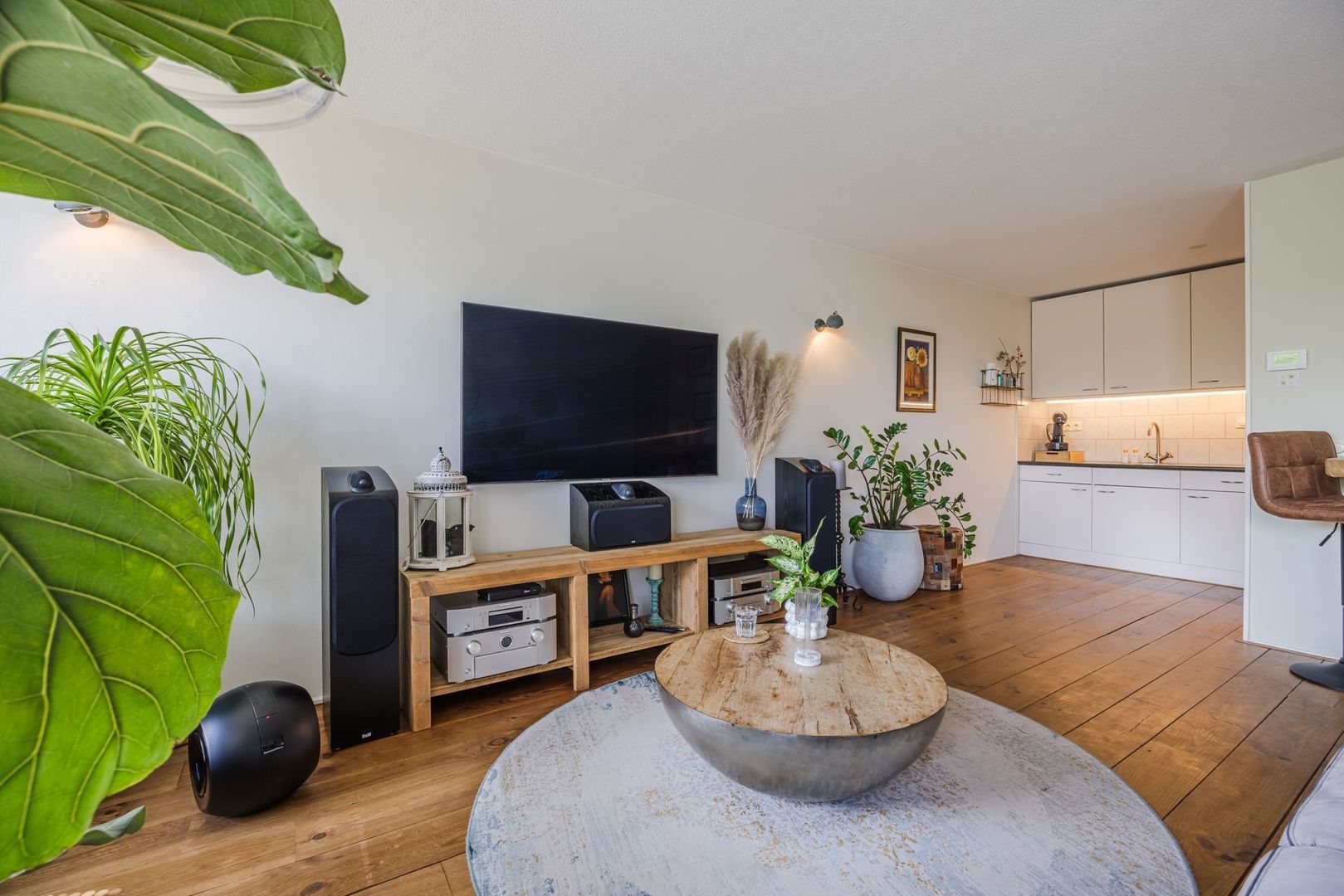 Cor van Osnabruggelaan 19, Voorschoten foto-10