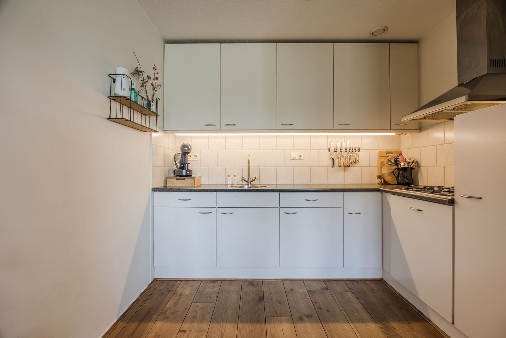 Cor van Osnabruggelaan 19, Voorschoten foto-12