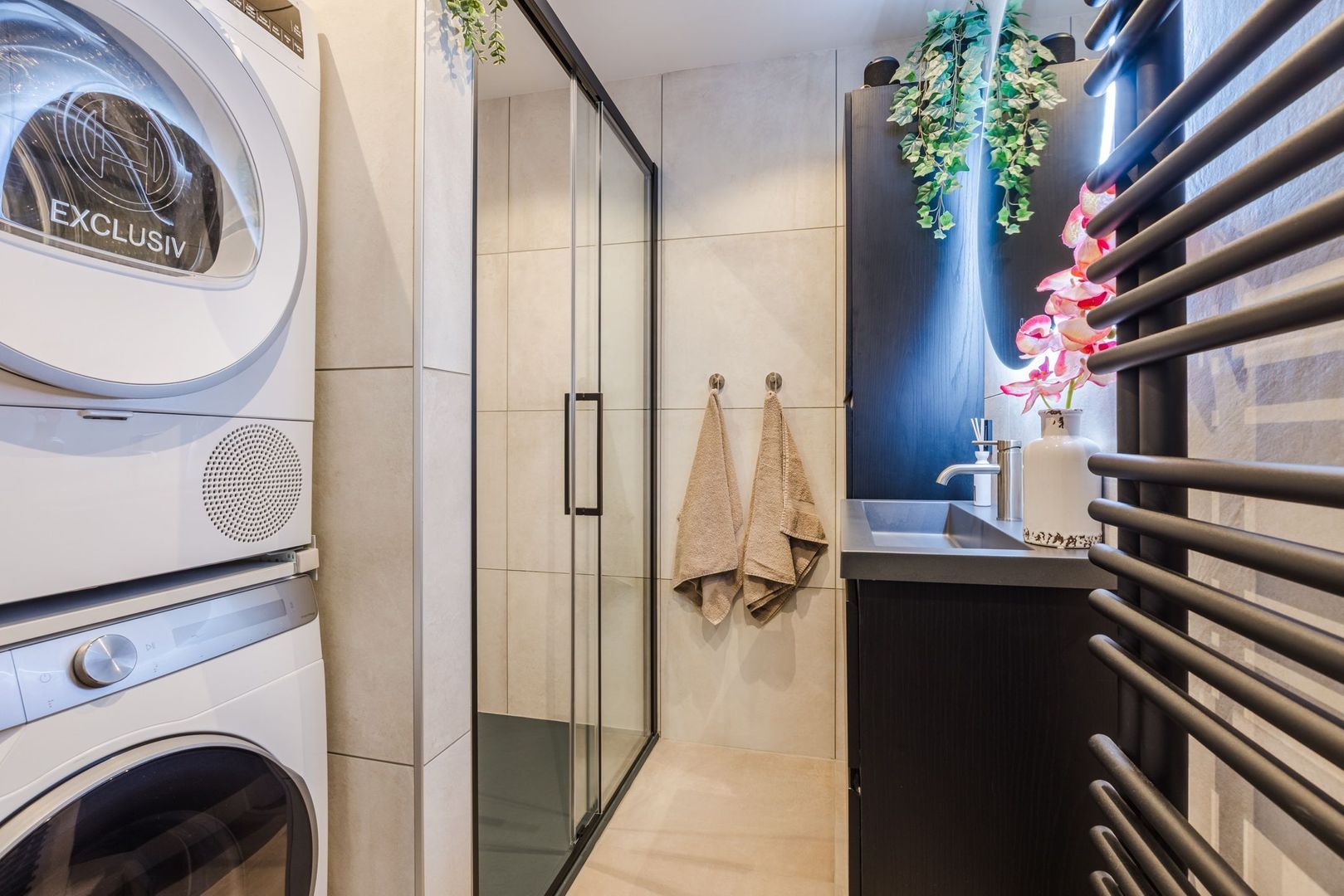 Cor van Osnabruggelaan 19, Voorschoten foto-22