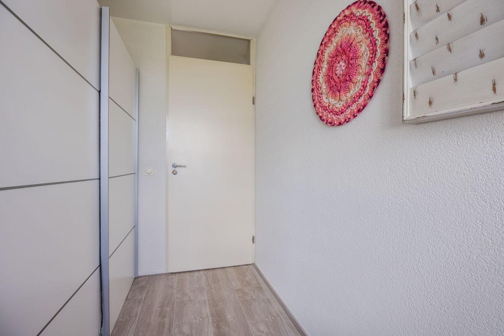 Cor van Osnabruggelaan 19, Voorschoten foto-21