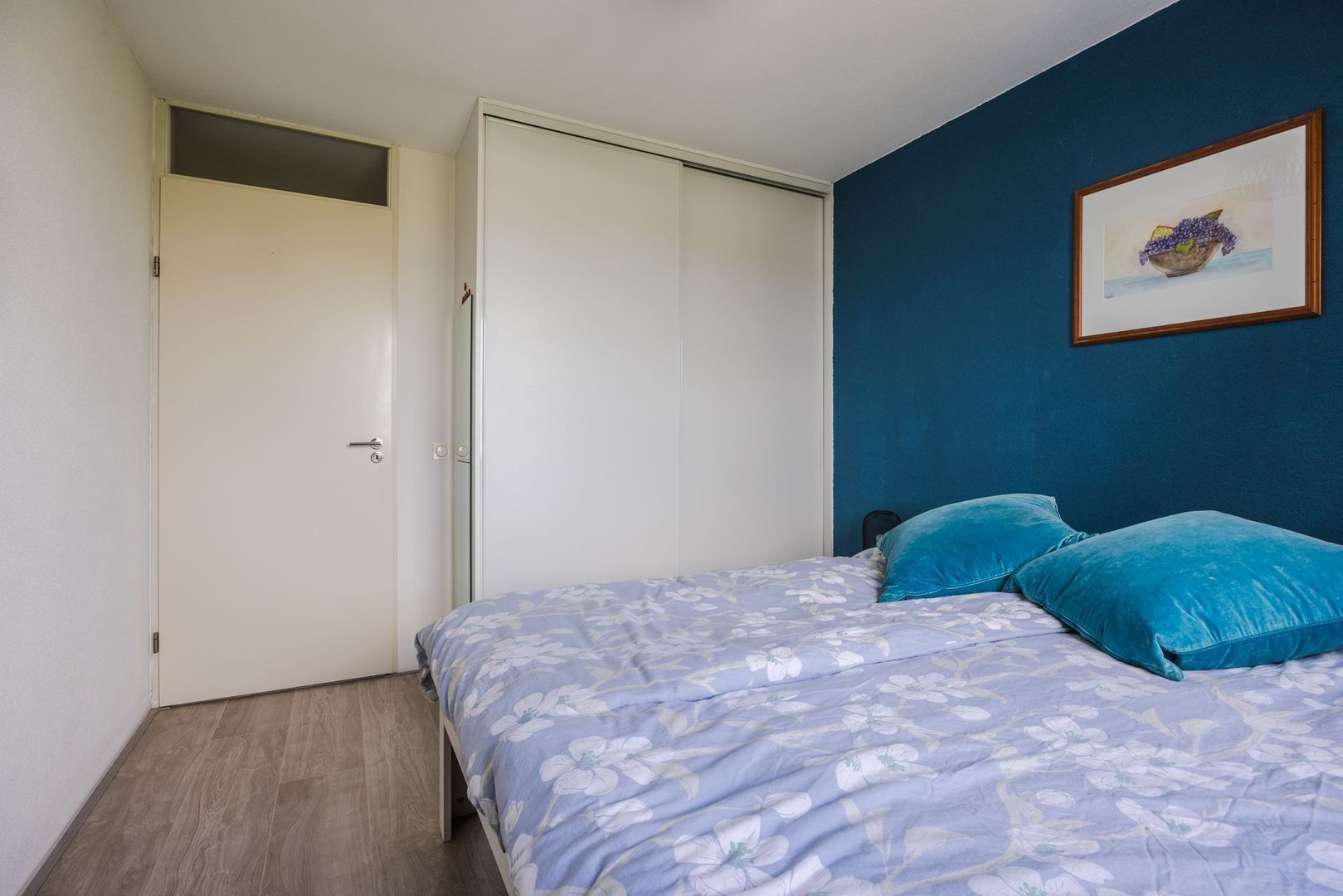 Cor van Osnabruggelaan 19, Voorschoten foto-19