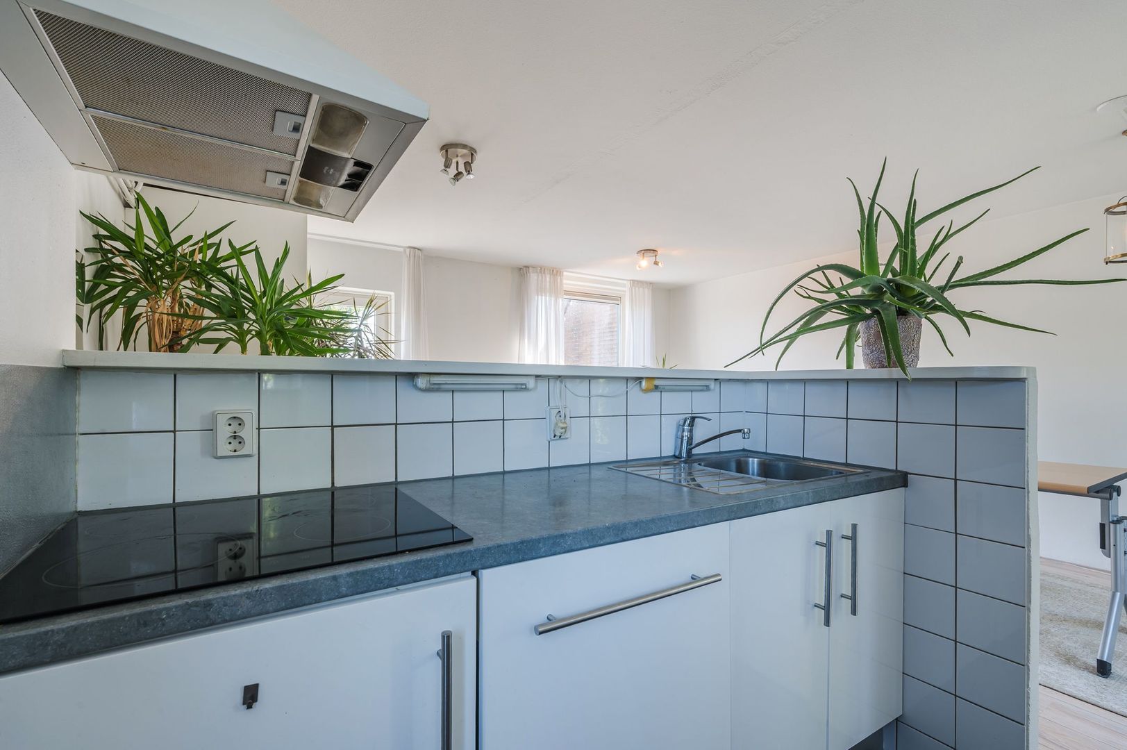 Zwaluwweg 125, Voorschoten foto-27