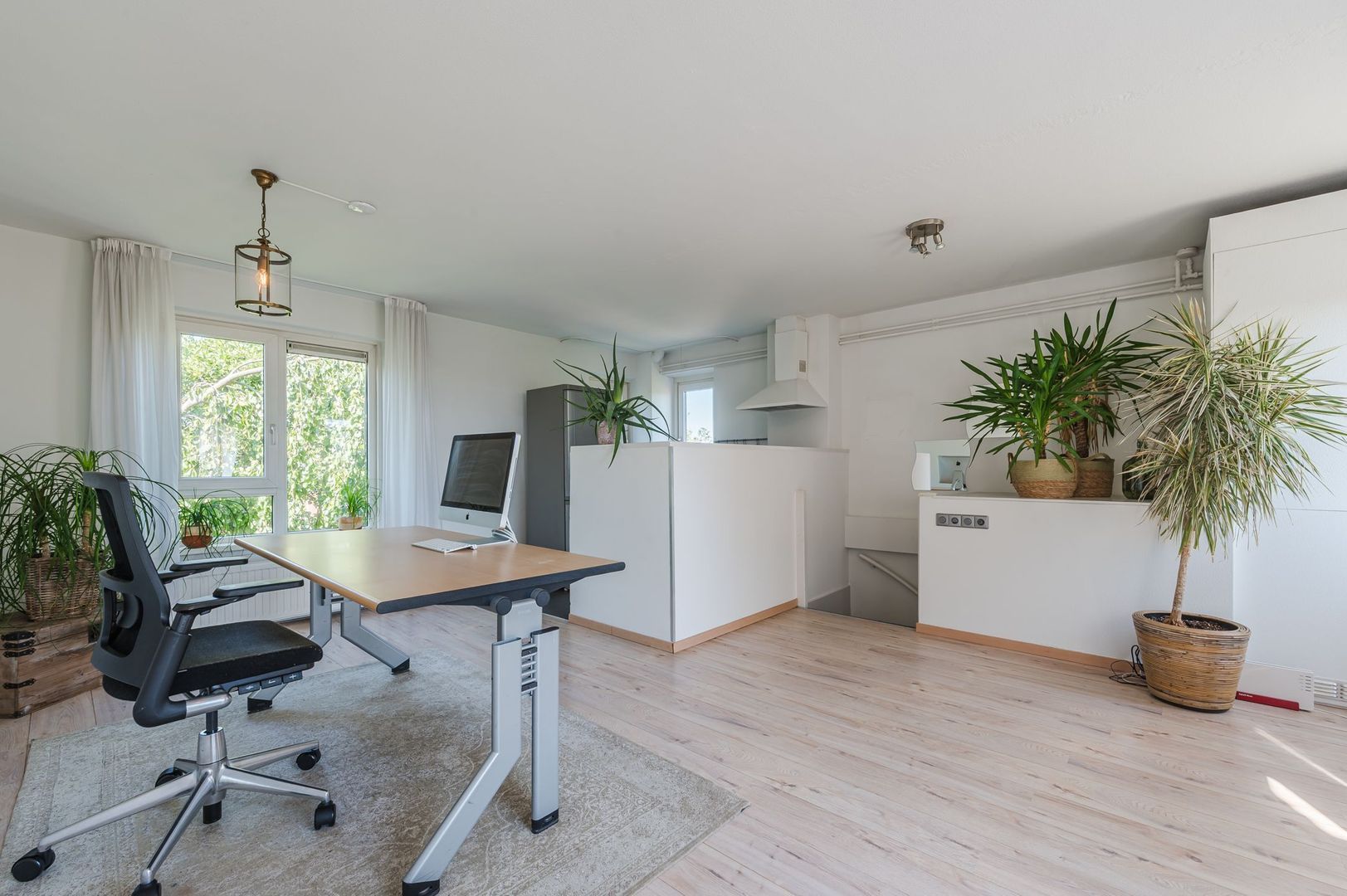Zwaluwweg 125, Voorschoten foto-24