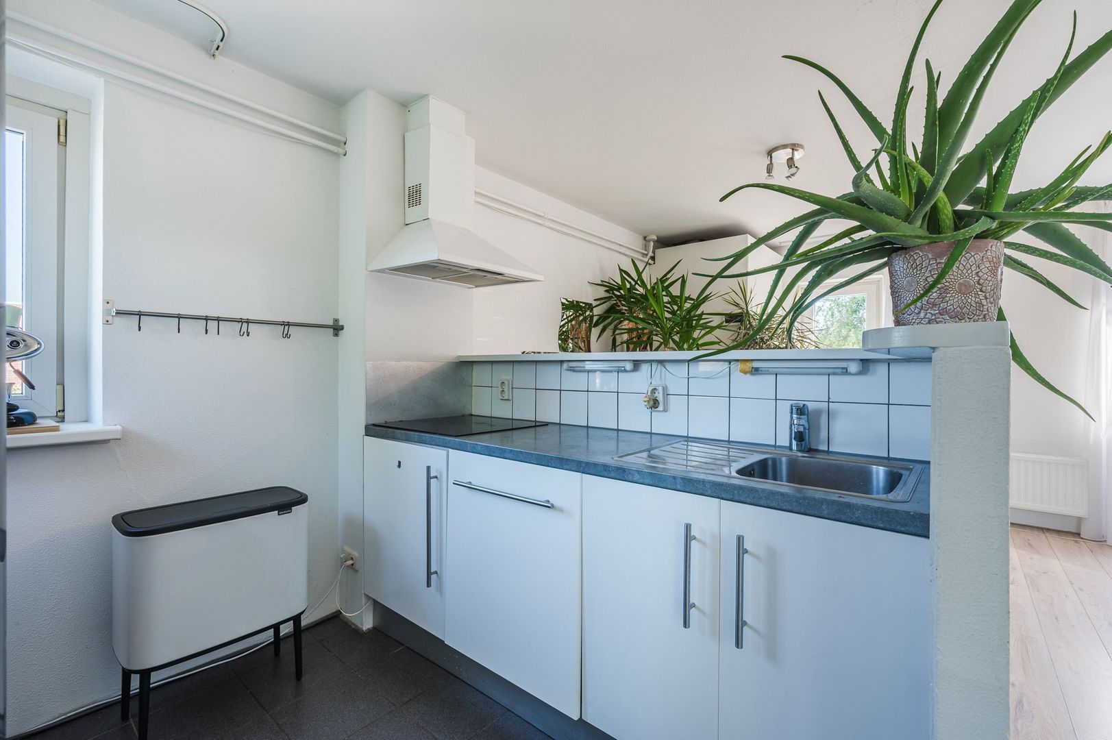 Zwaluwweg 125, Voorschoten foto-26