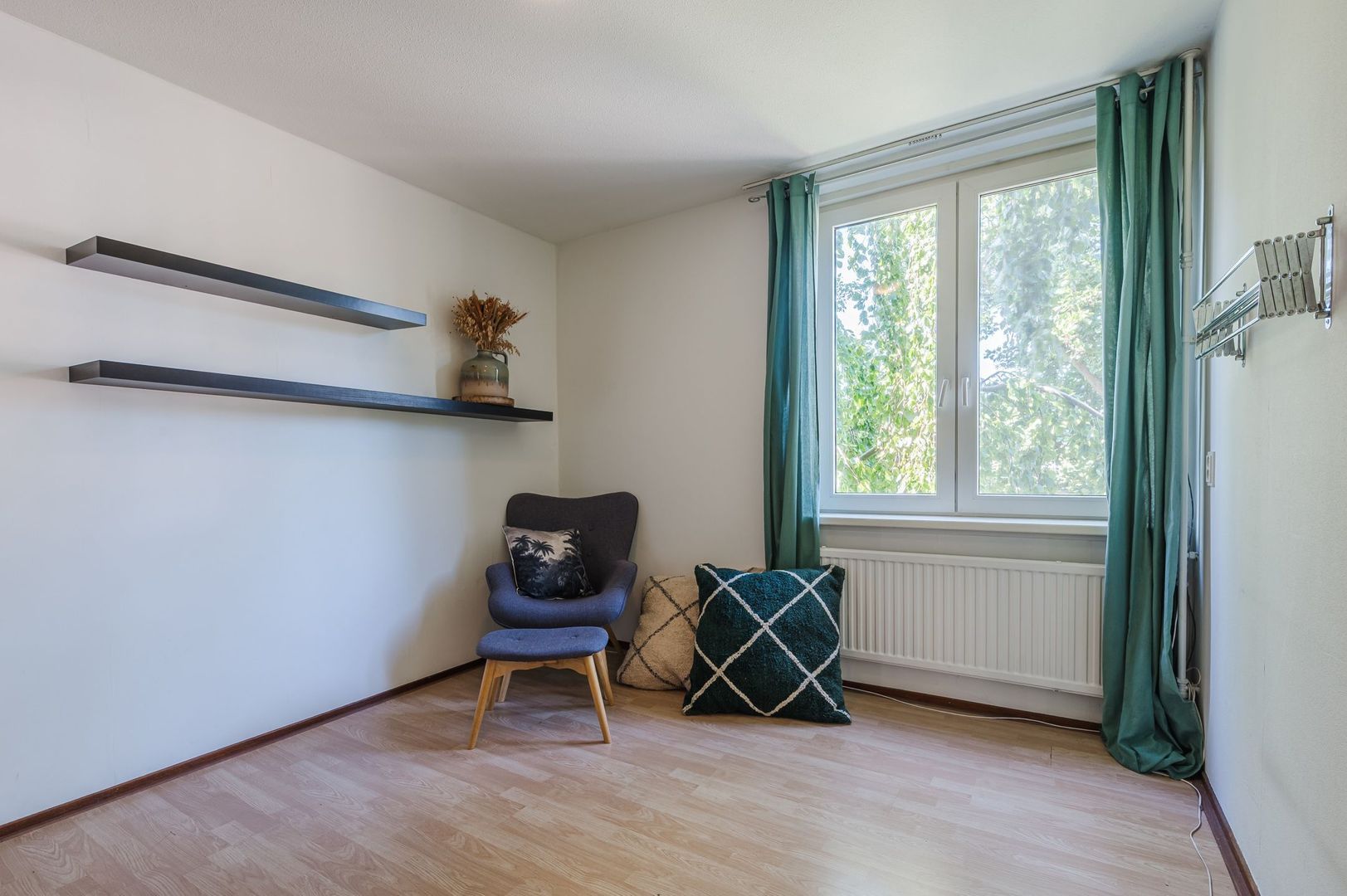 Zwaluwweg 125, Voorschoten foto-18