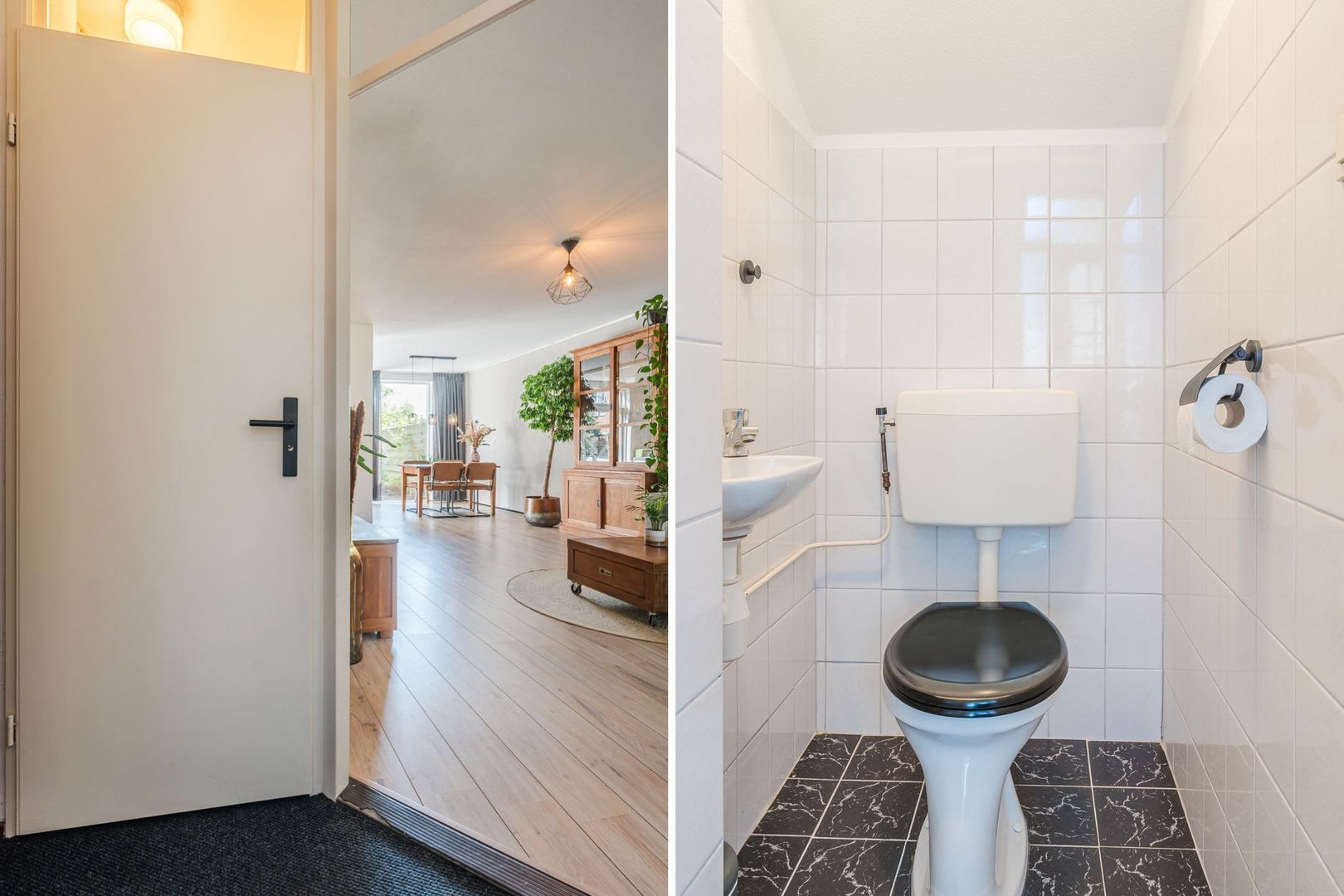 Zwaluwweg 125, Voorschoten foto-5