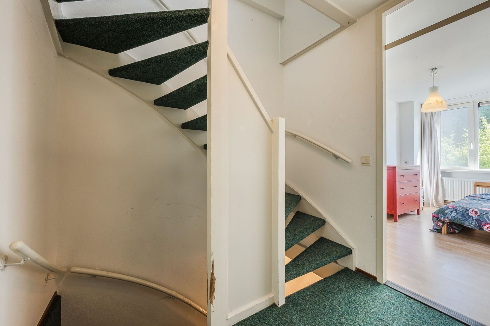 Zwaluwweg 125, Voorschoten foto-13