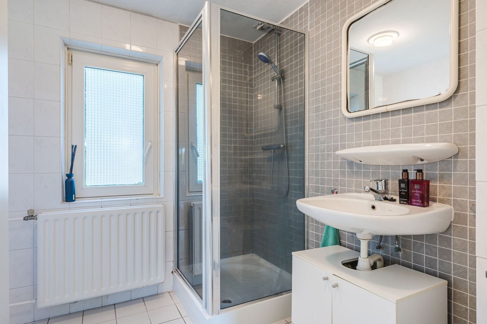 Zwaluwweg 125, Voorschoten foto-20