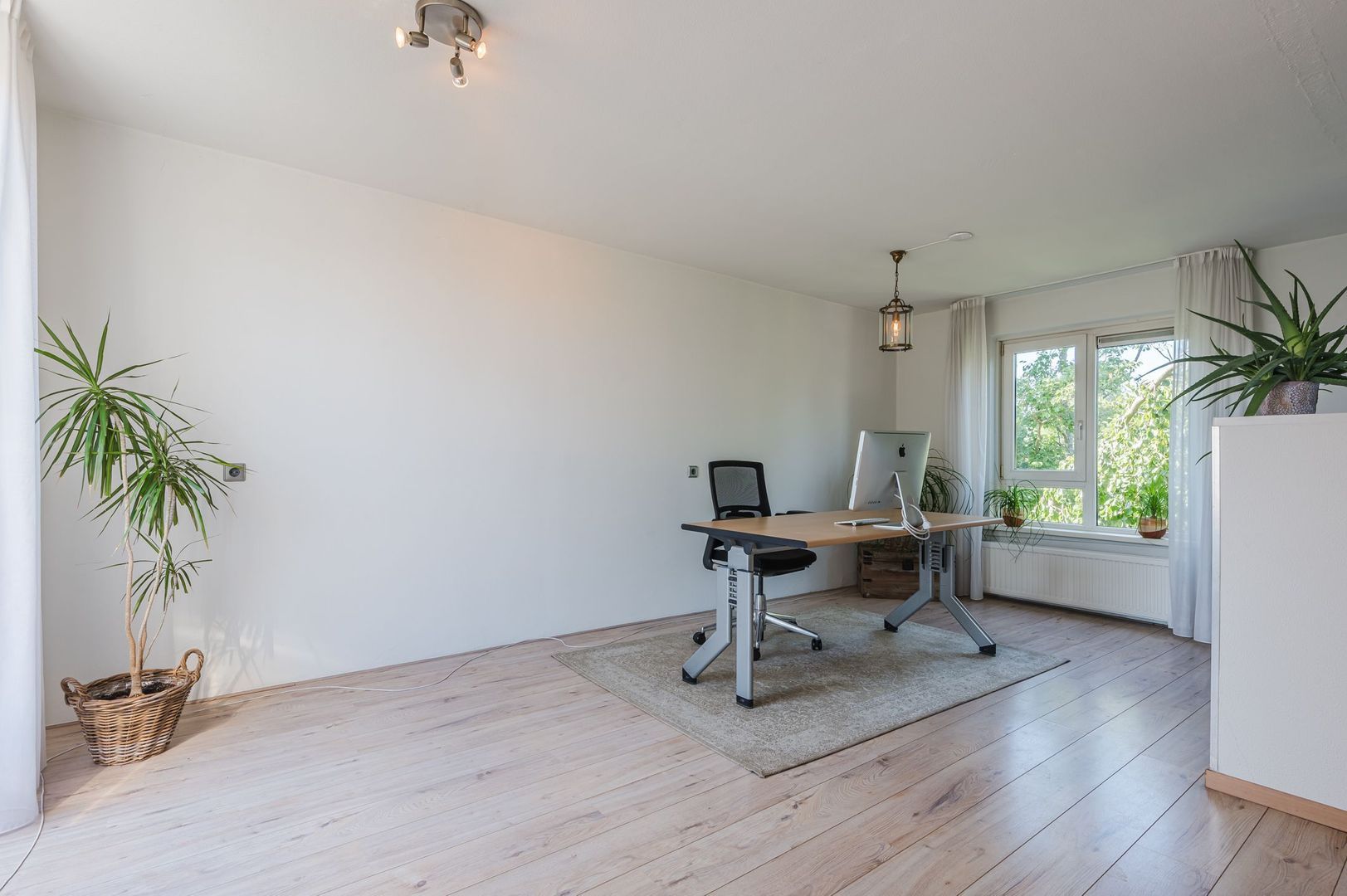Zwaluwweg 125, Voorschoten foto-23