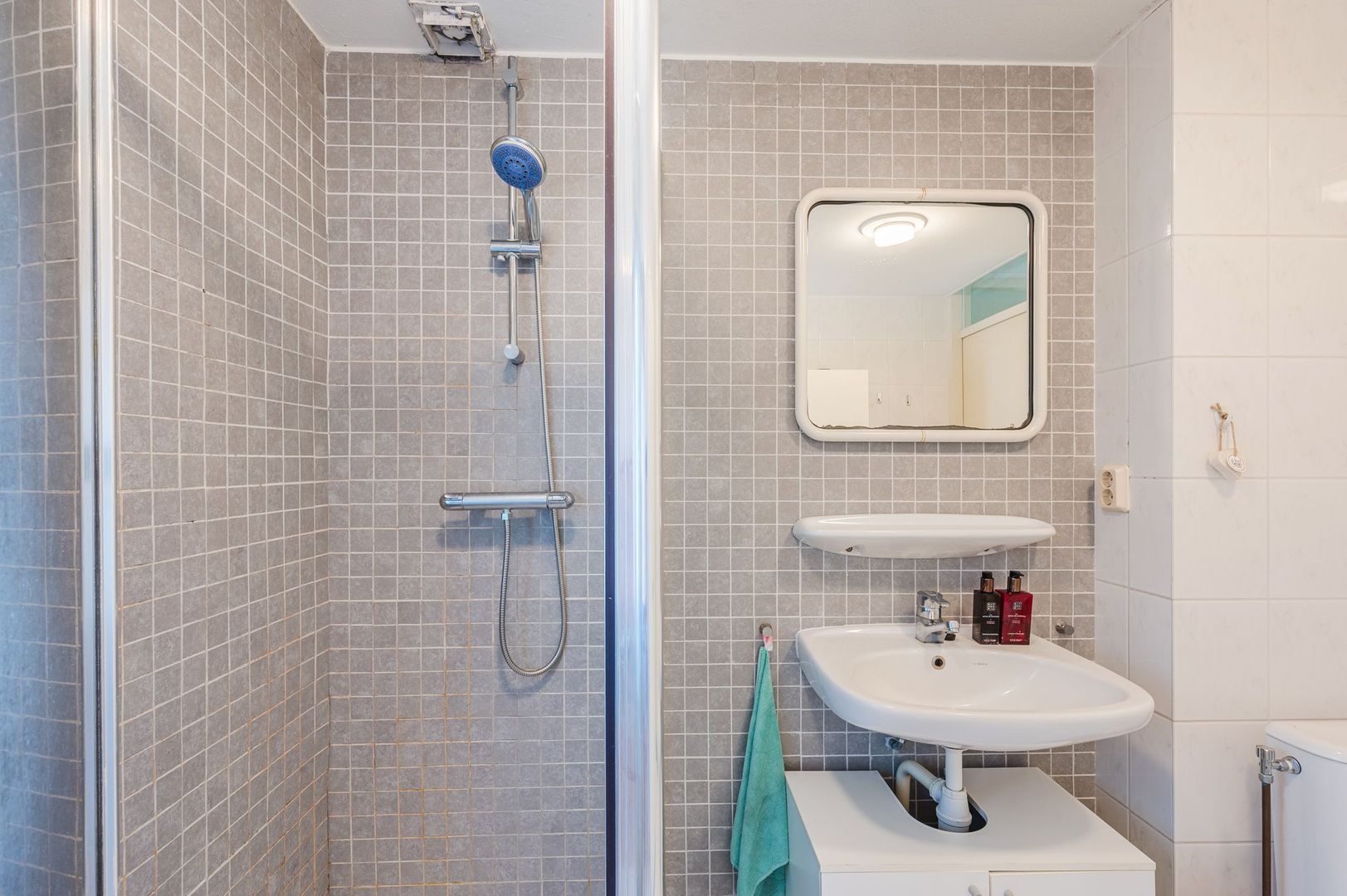 Zwaluwweg 125, Voorschoten foto-21