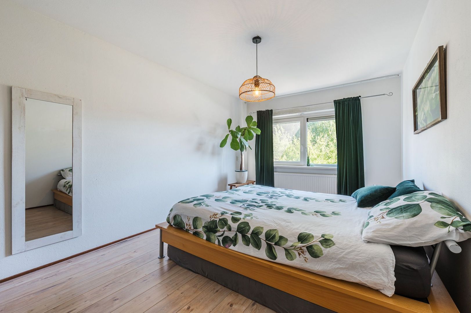 Zwaluwweg 125, Voorschoten foto-14