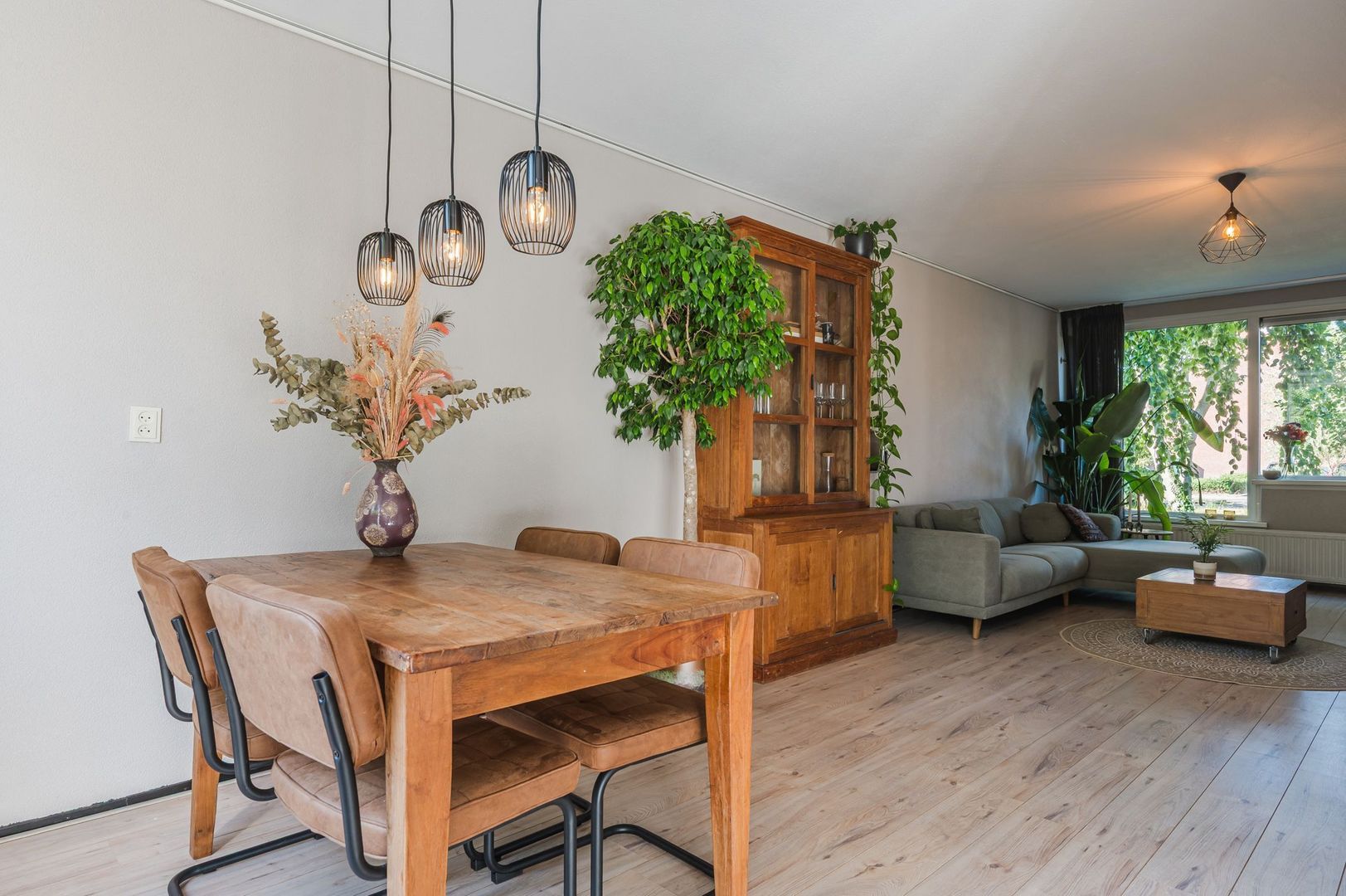 Zwaluwweg 125, Voorschoten foto-10