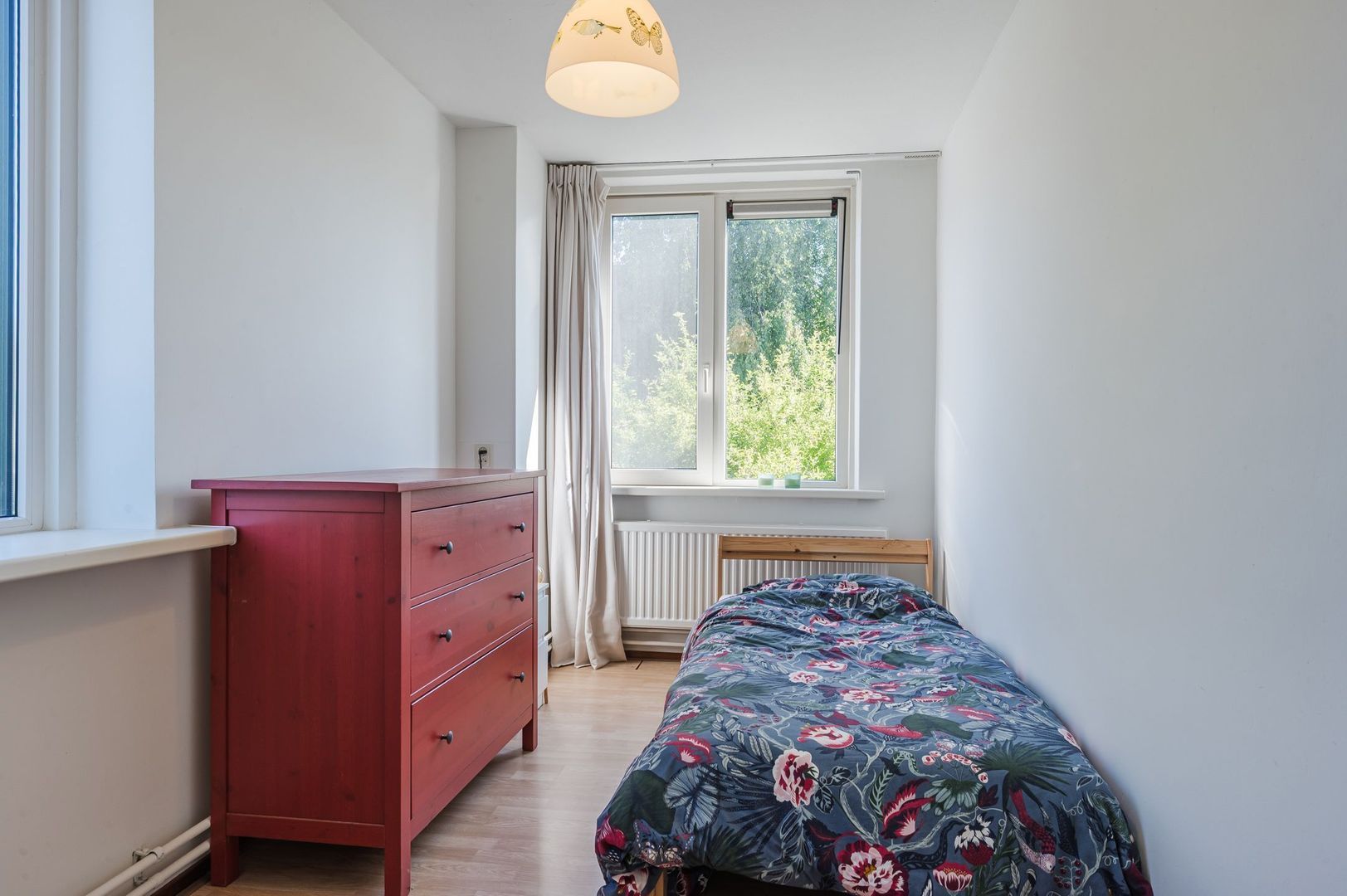 Zwaluwweg 125, Voorschoten foto-16