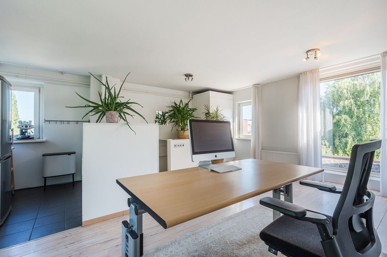 Zwaluwweg 125, Voorschoten foto-25