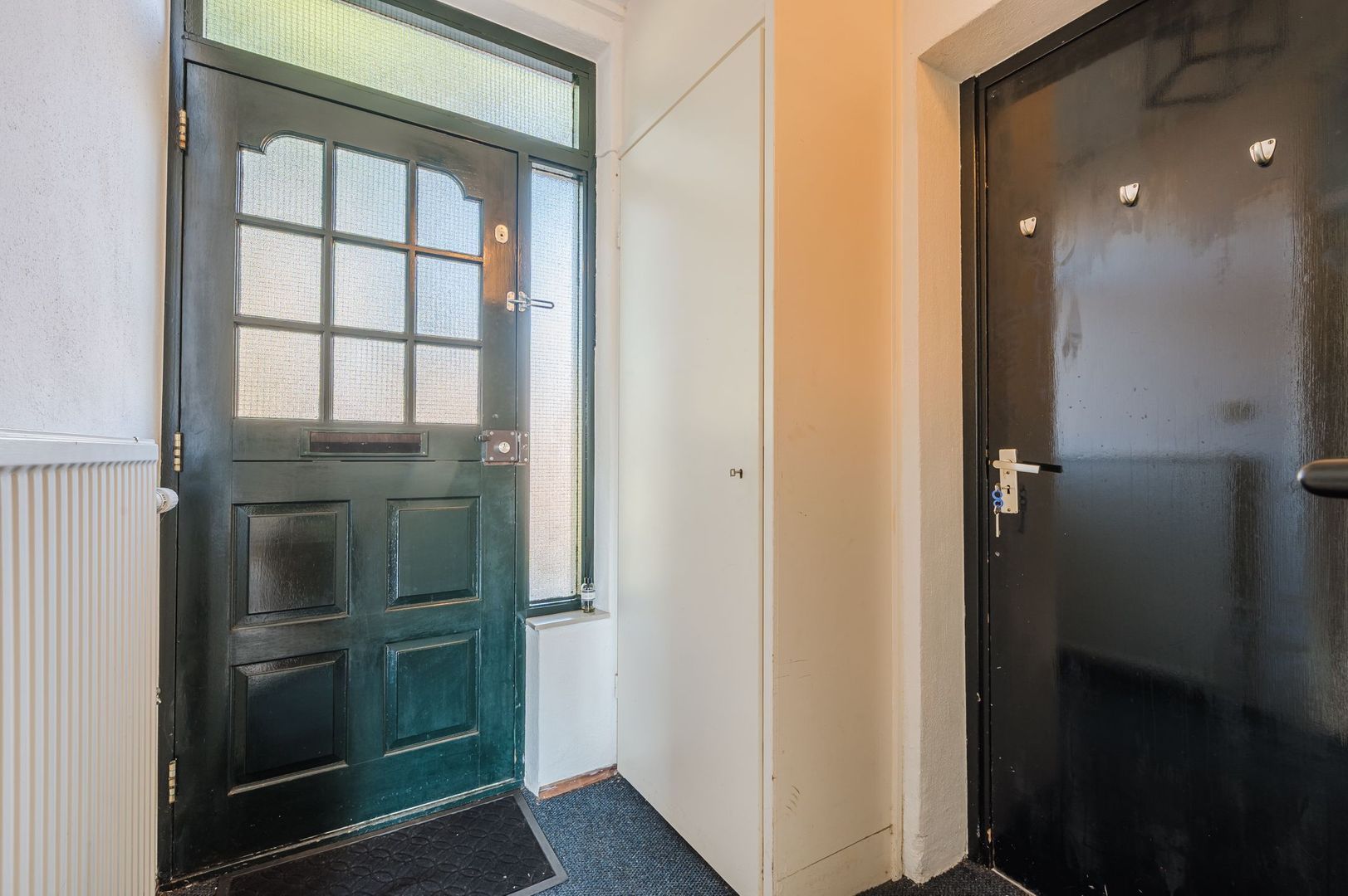 Zwaluwweg 125, Voorschoten foto-4