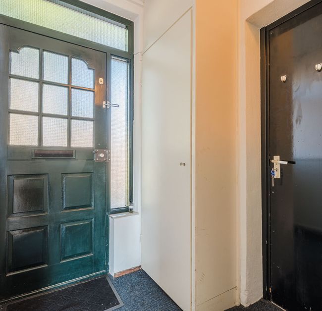 Zwaluwweg 125, Voorschoten foto-4