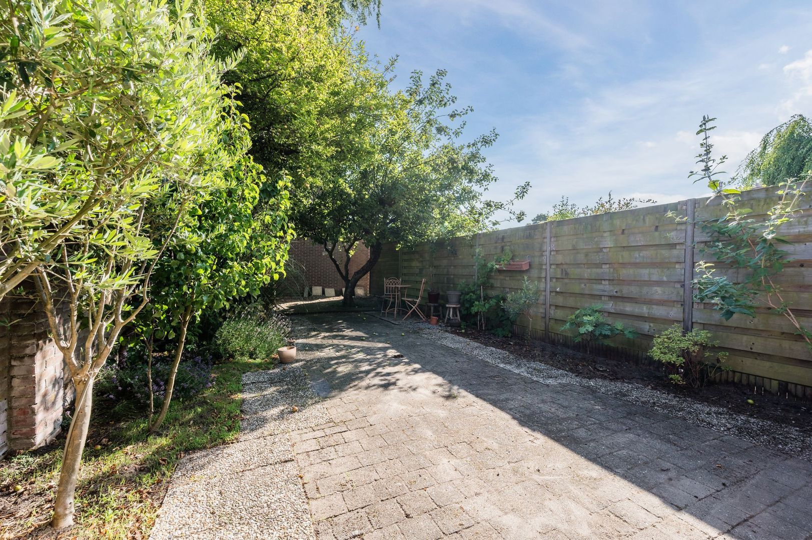 Zwaluwweg 125, Voorschoten foto-28