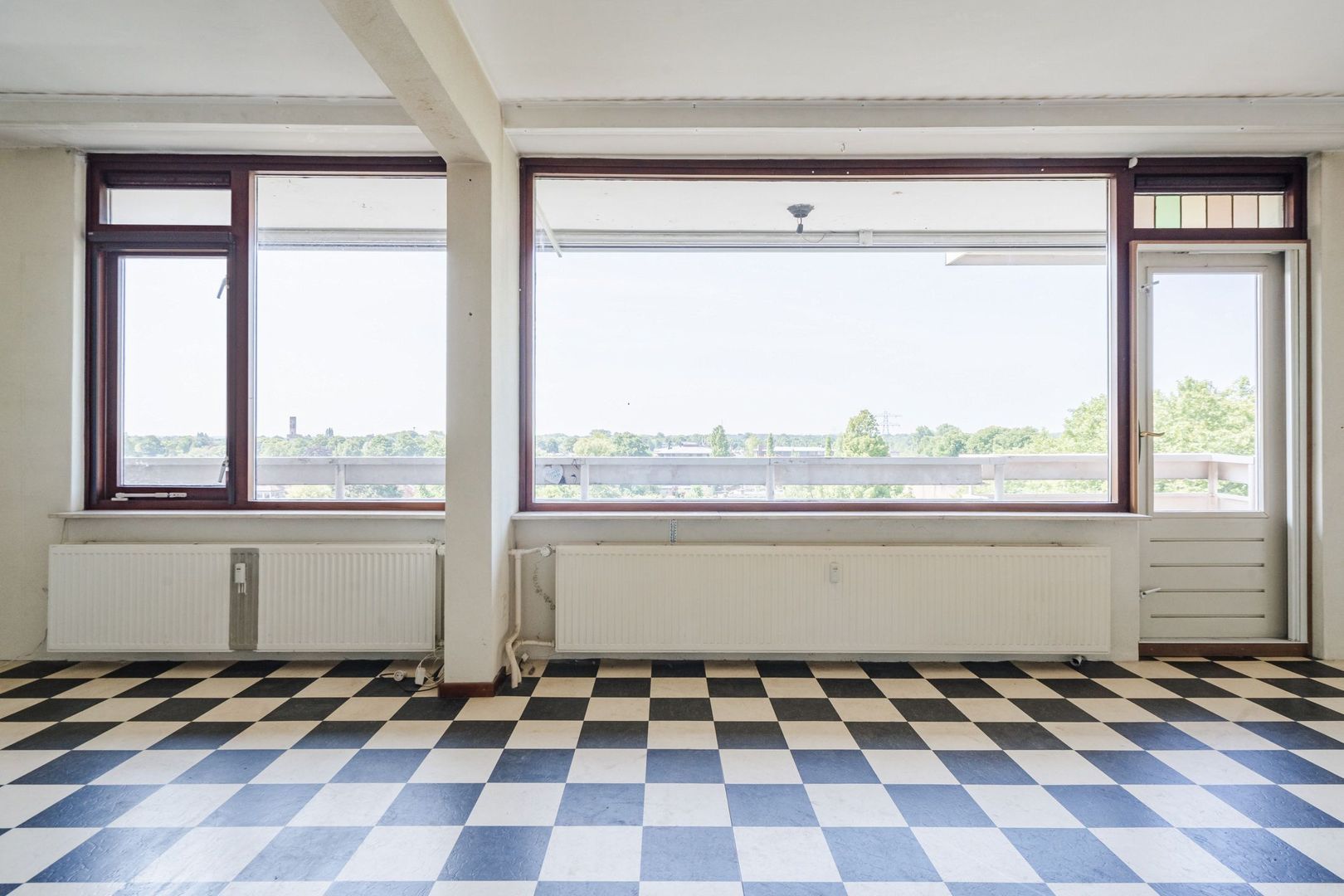 John F. Kennedyplantsoen 32, Voorschoten foto-11