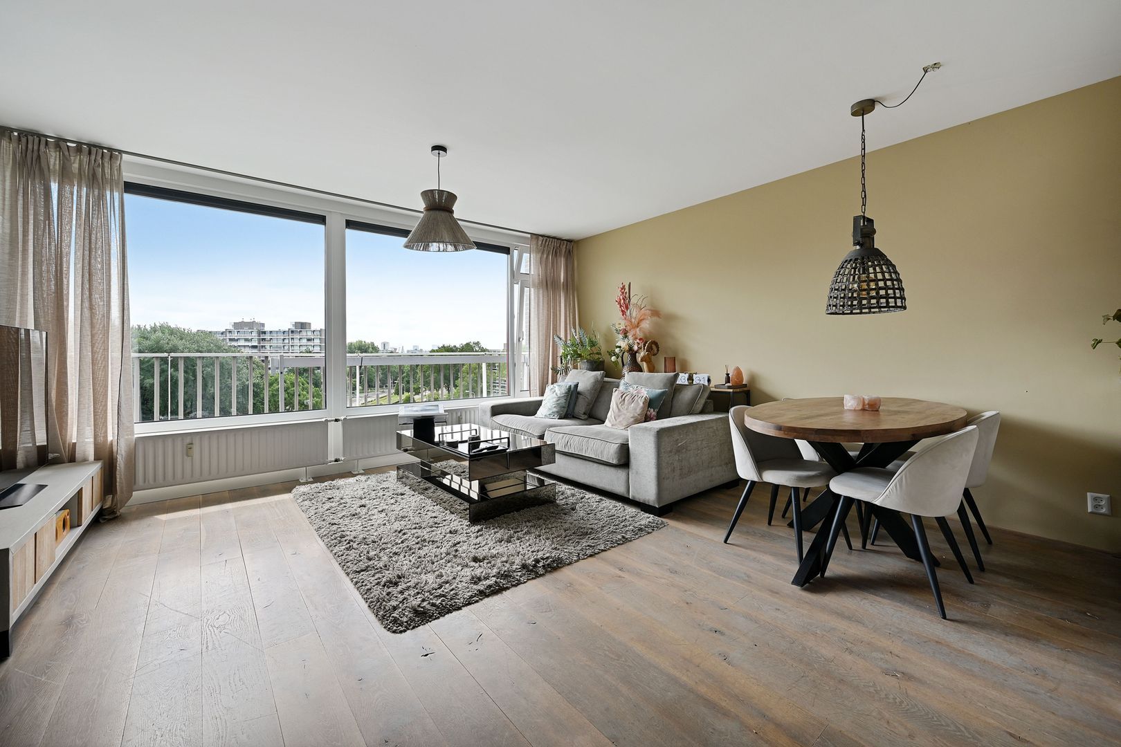 Klaverweide 134, Voorburg foto-7