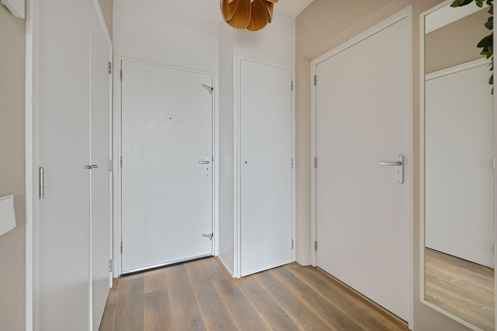 Klaverweide 134, Voorburg foto-5