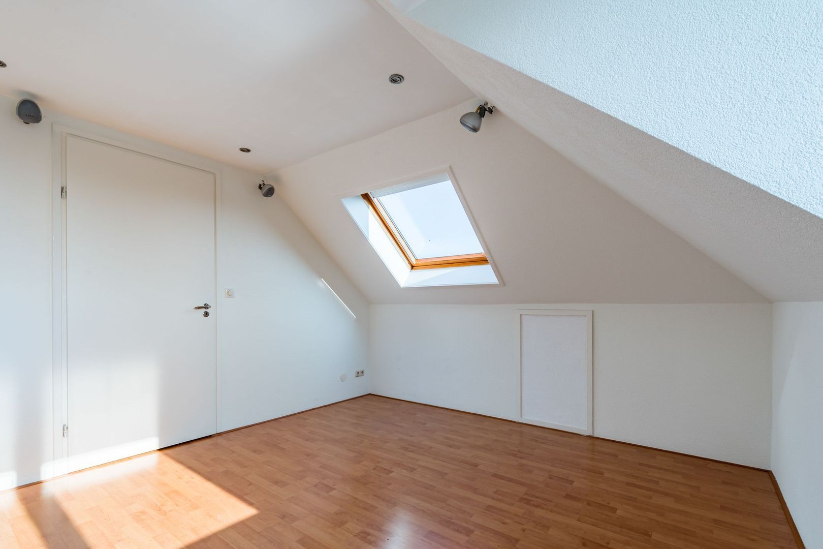 Middelgeestlaan 18, Voorschoten foto-33