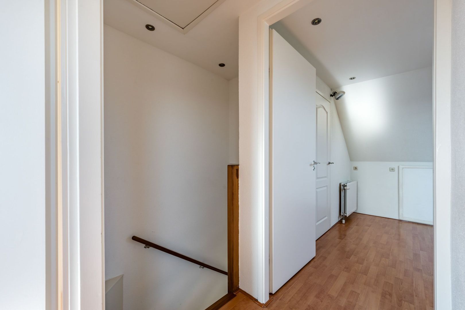 Middelgeestlaan 18, Voorschoten foto-38
