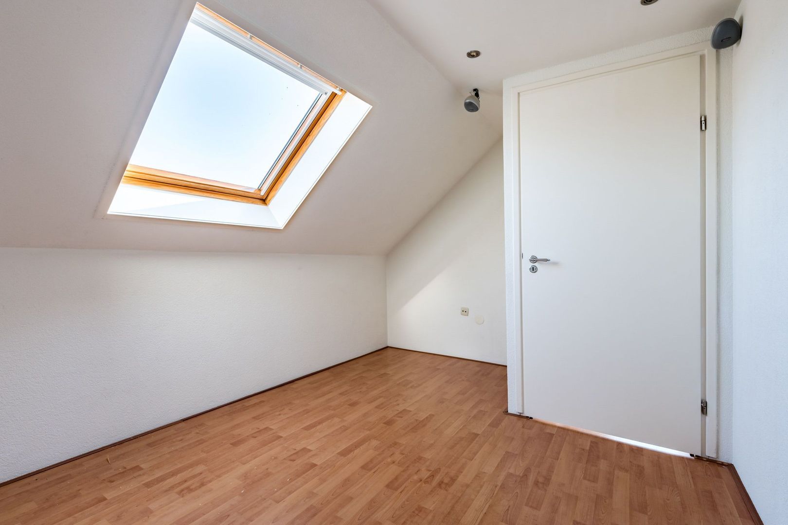 Middelgeestlaan 18, Voorschoten foto-37