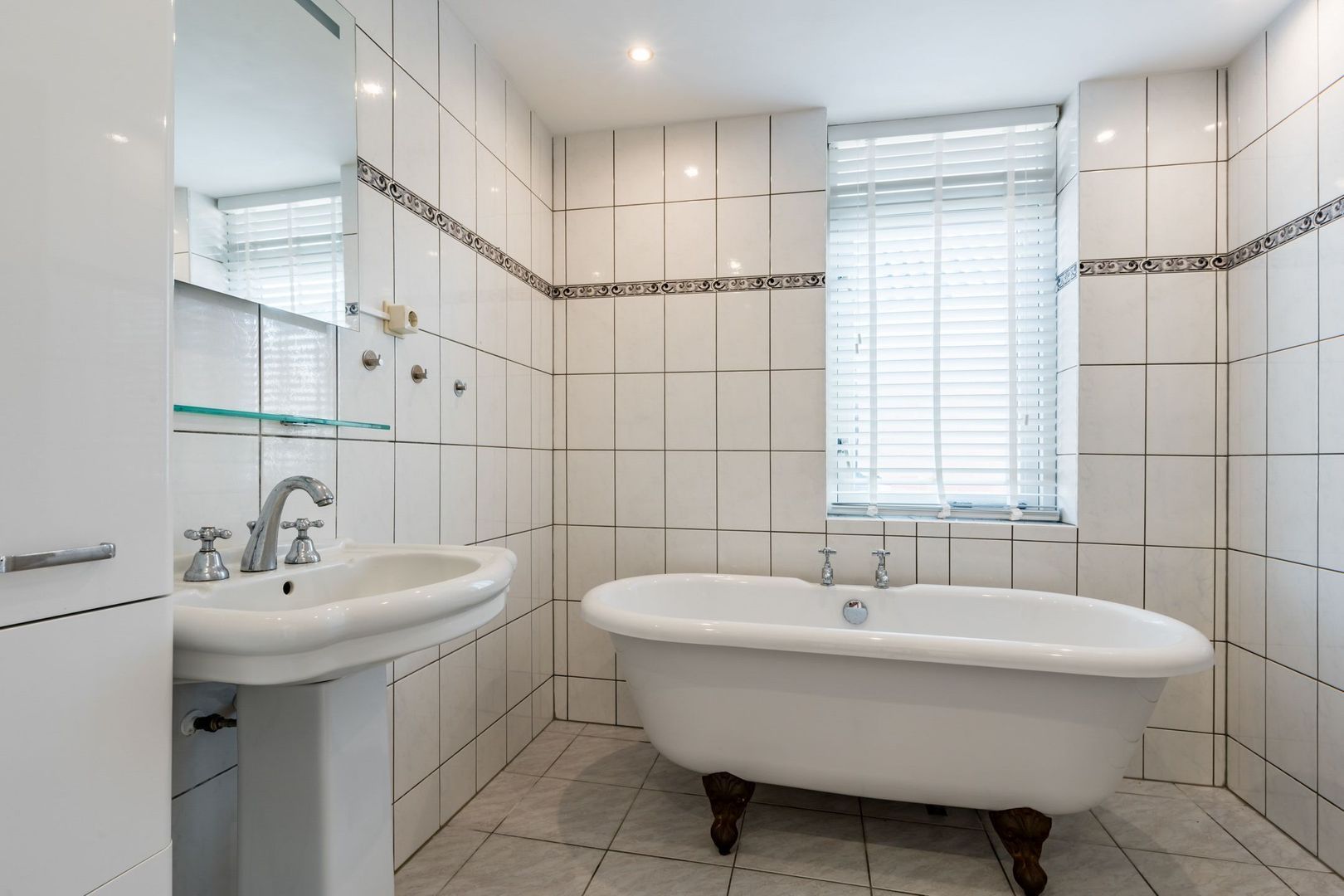 Middelgeestlaan 18, Voorschoten foto-28
