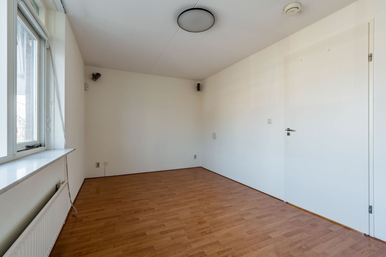 Middelgeestlaan 18, Voorschoten foto-22