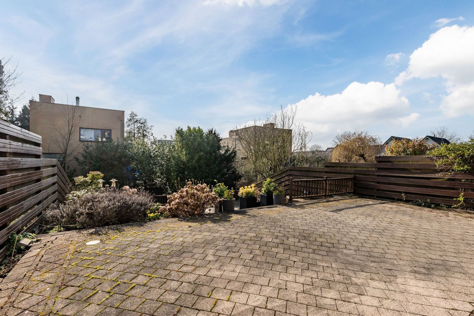 Middelgeestlaan 18, Voorschoten foto-39