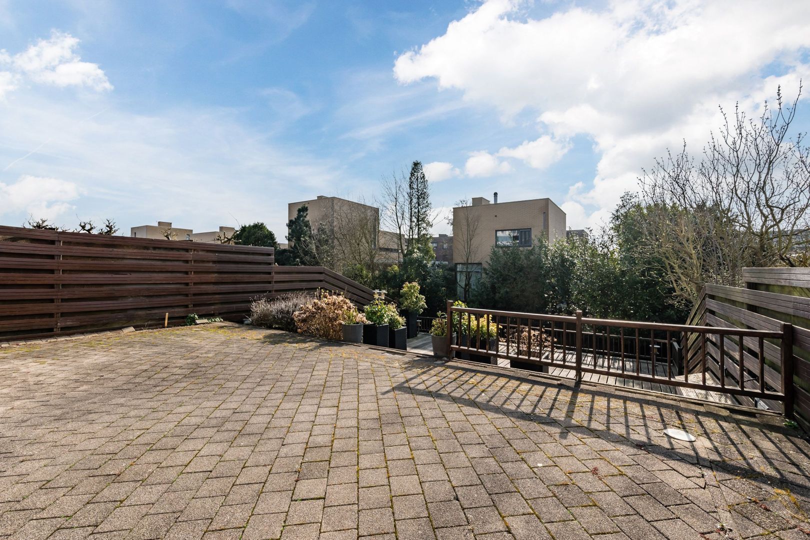 Middelgeestlaan 18, Voorschoten foto-40