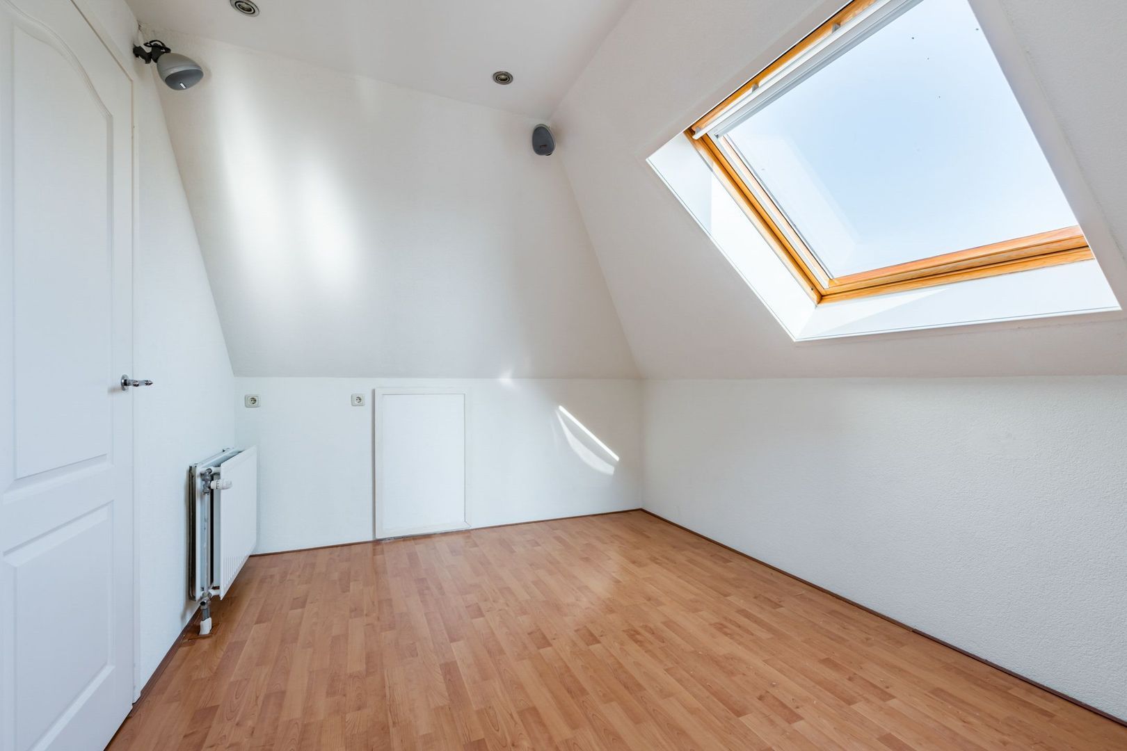 Middelgeestlaan 18, Voorschoten foto-35