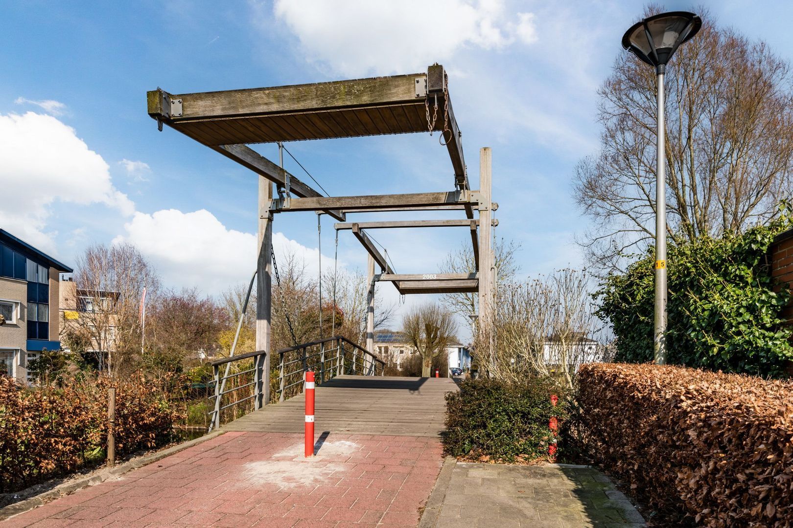Middelgeestlaan 18, Voorschoten foto-47