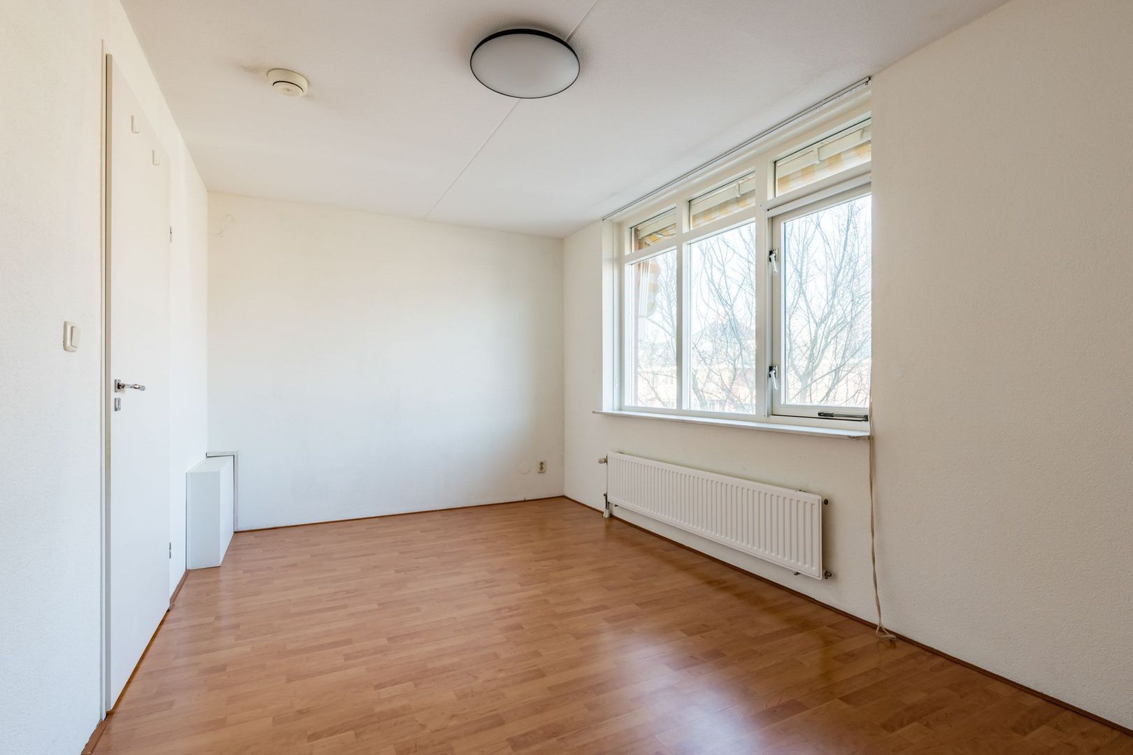 Middelgeestlaan 18, Voorschoten foto-21