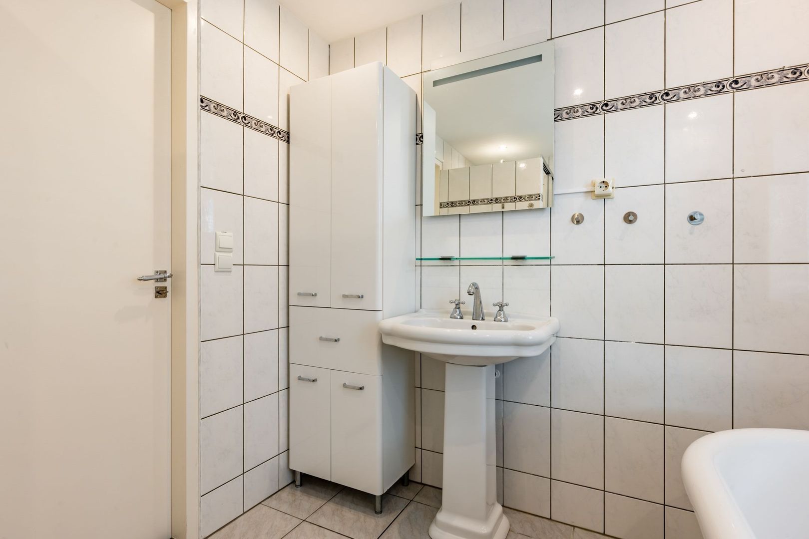 Middelgeestlaan 18, Voorschoten foto-30