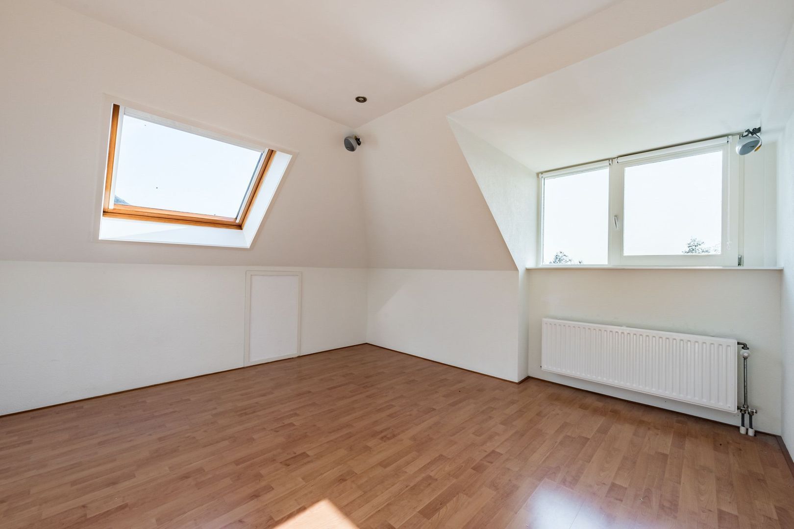 Middelgeestlaan 18, Voorschoten foto-32