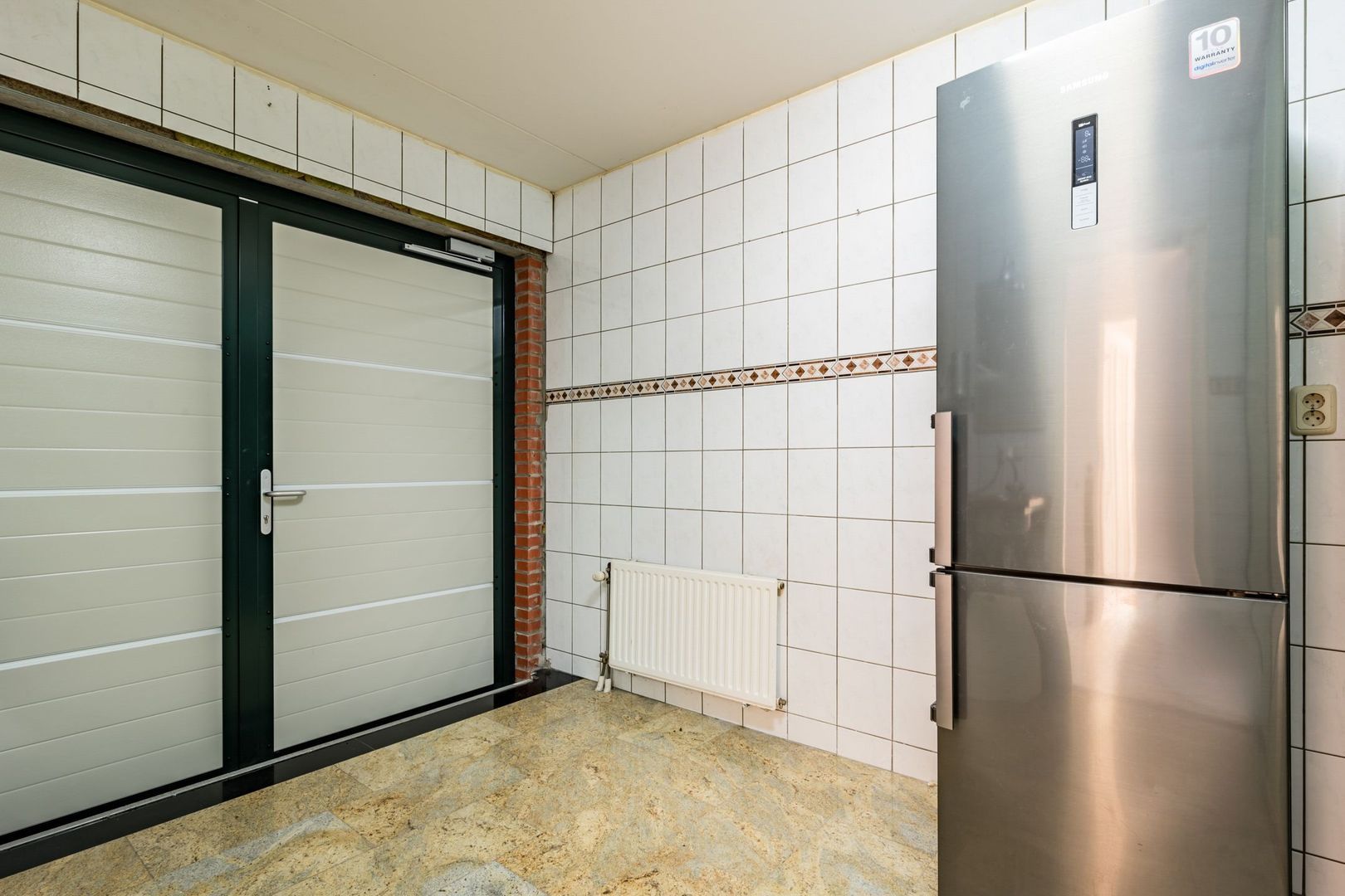 Middelgeestlaan 18, Voorschoten foto-18
