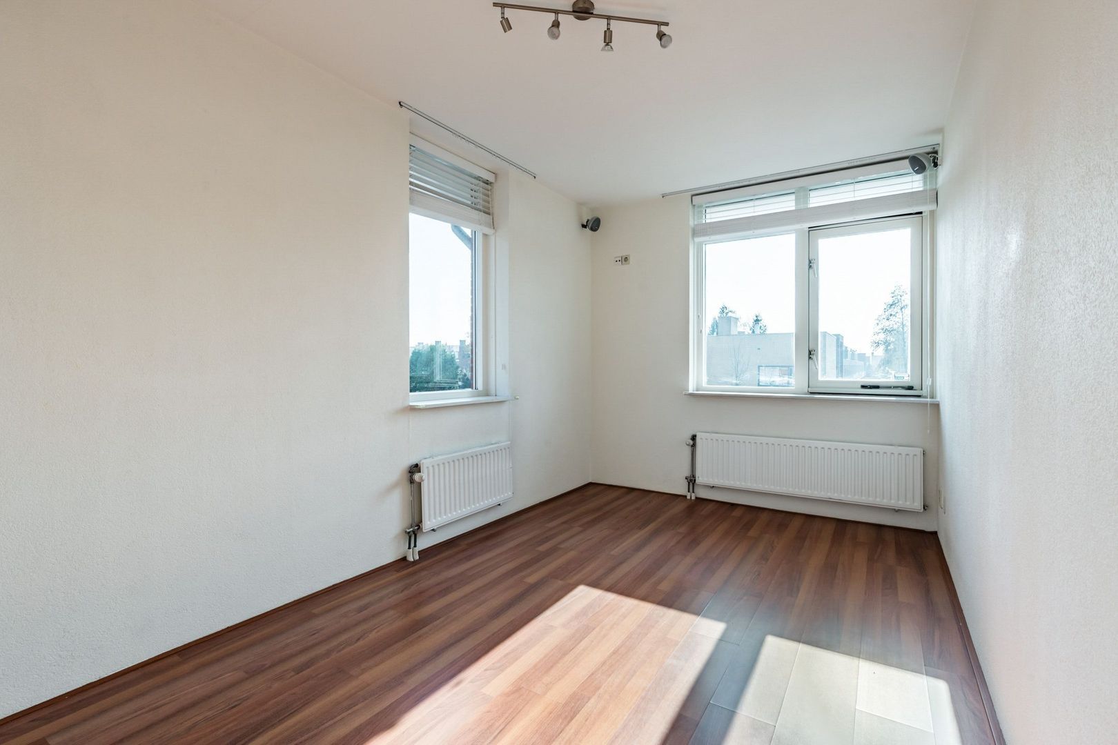 Middelgeestlaan 18, Voorschoten foto-25