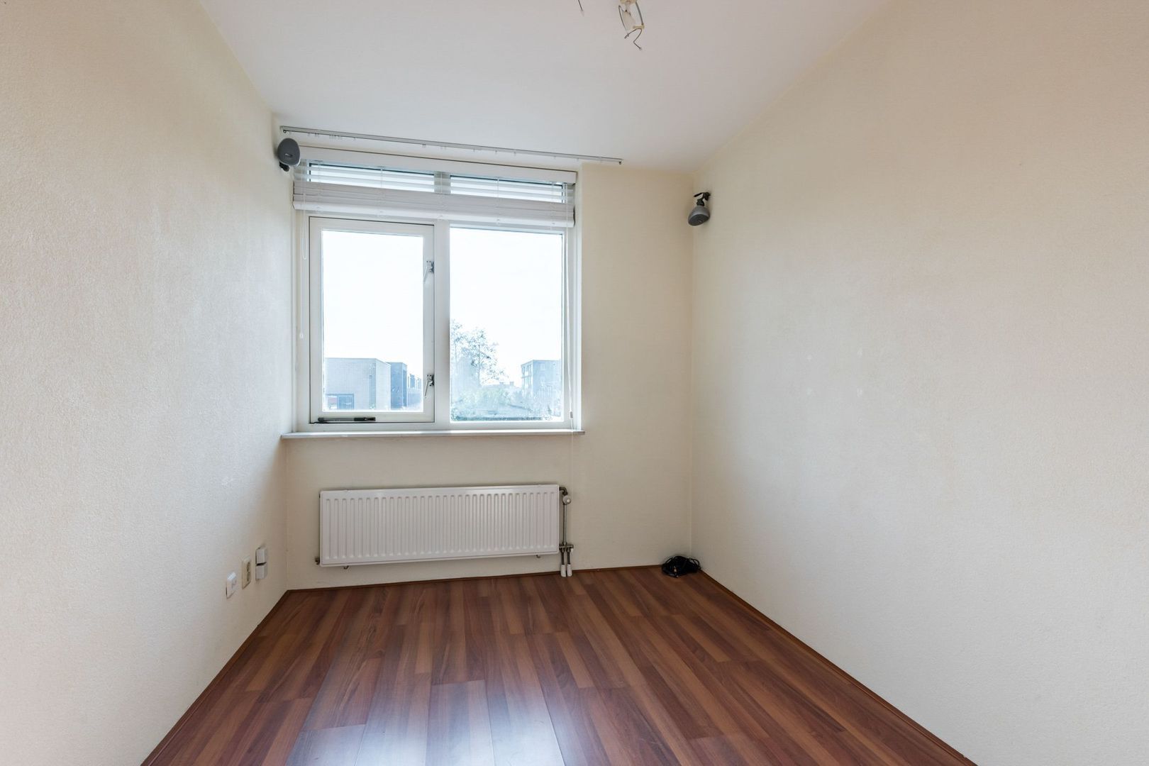 Middelgeestlaan 18, Voorschoten foto-23