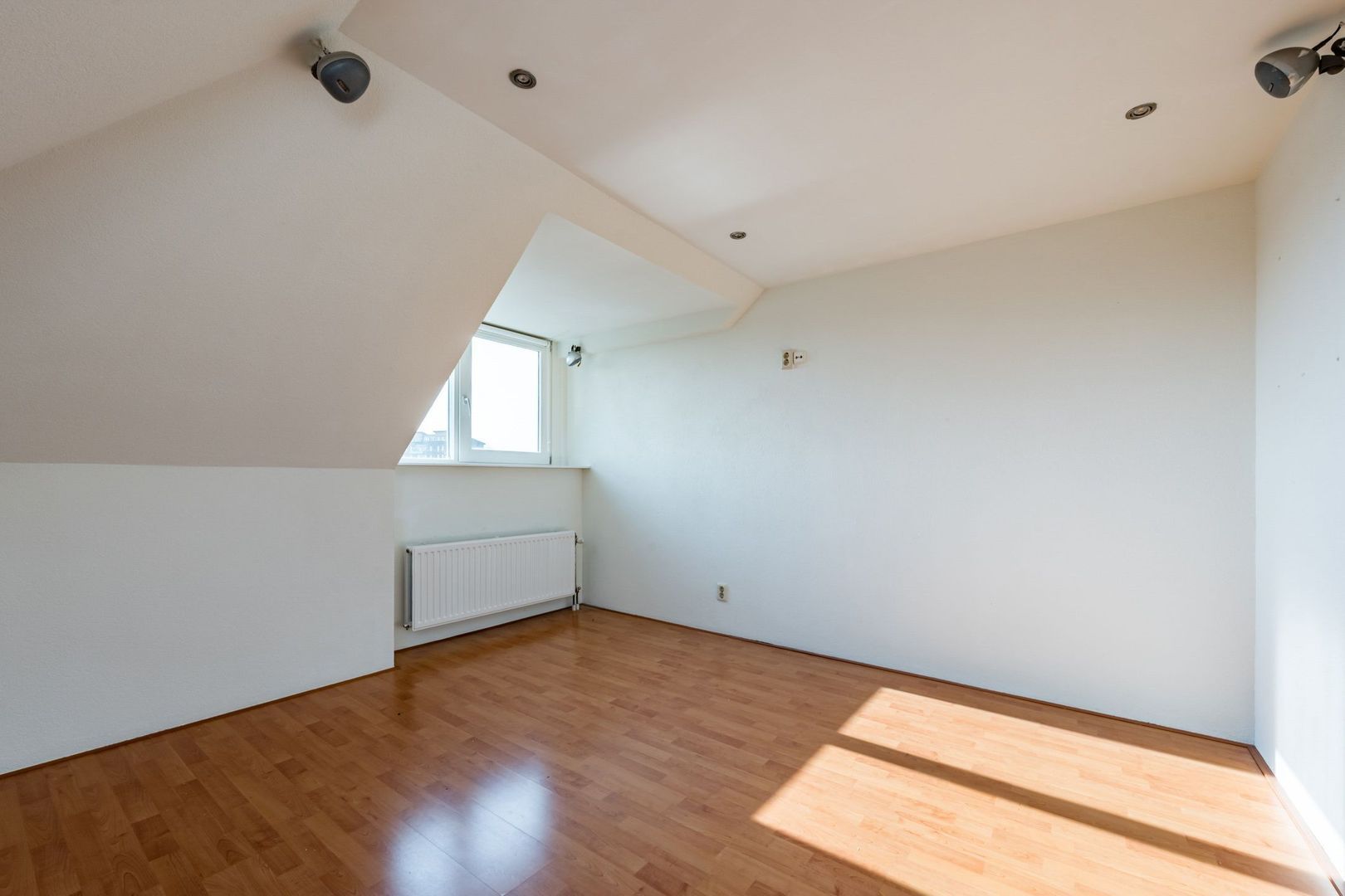 Middelgeestlaan 18, Voorschoten foto-34