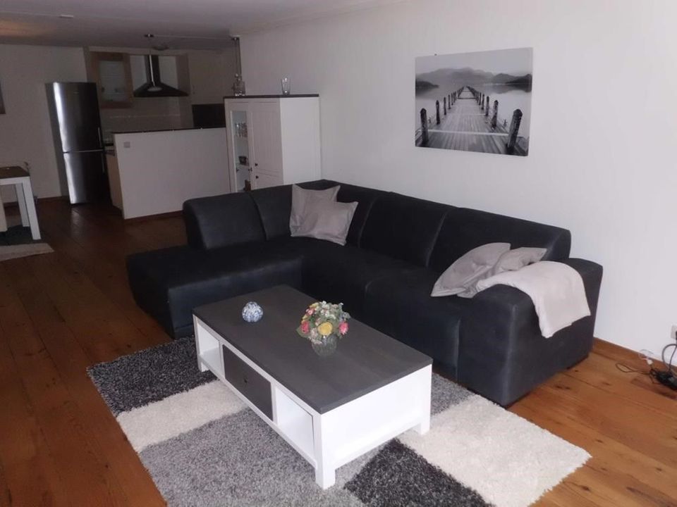 Kamerlingh Onnesstraat, Amstelveen
