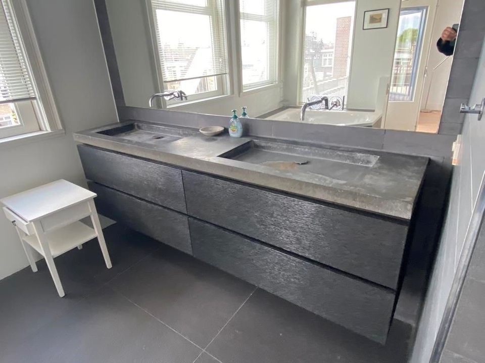 Egelantiersgracht, Amsterdam