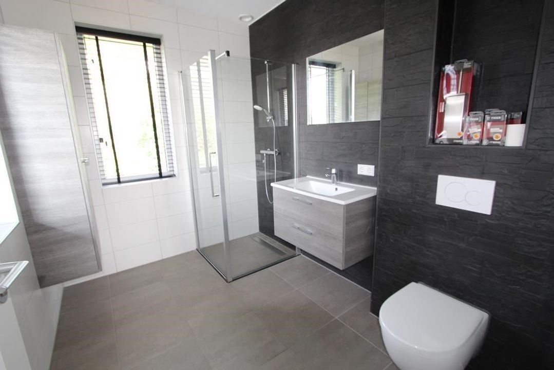 Guldenroedelaan, Amstelveen
