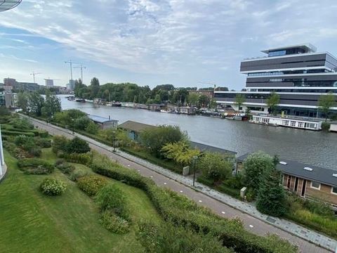 vrije-sector-woningen te huur op Omval